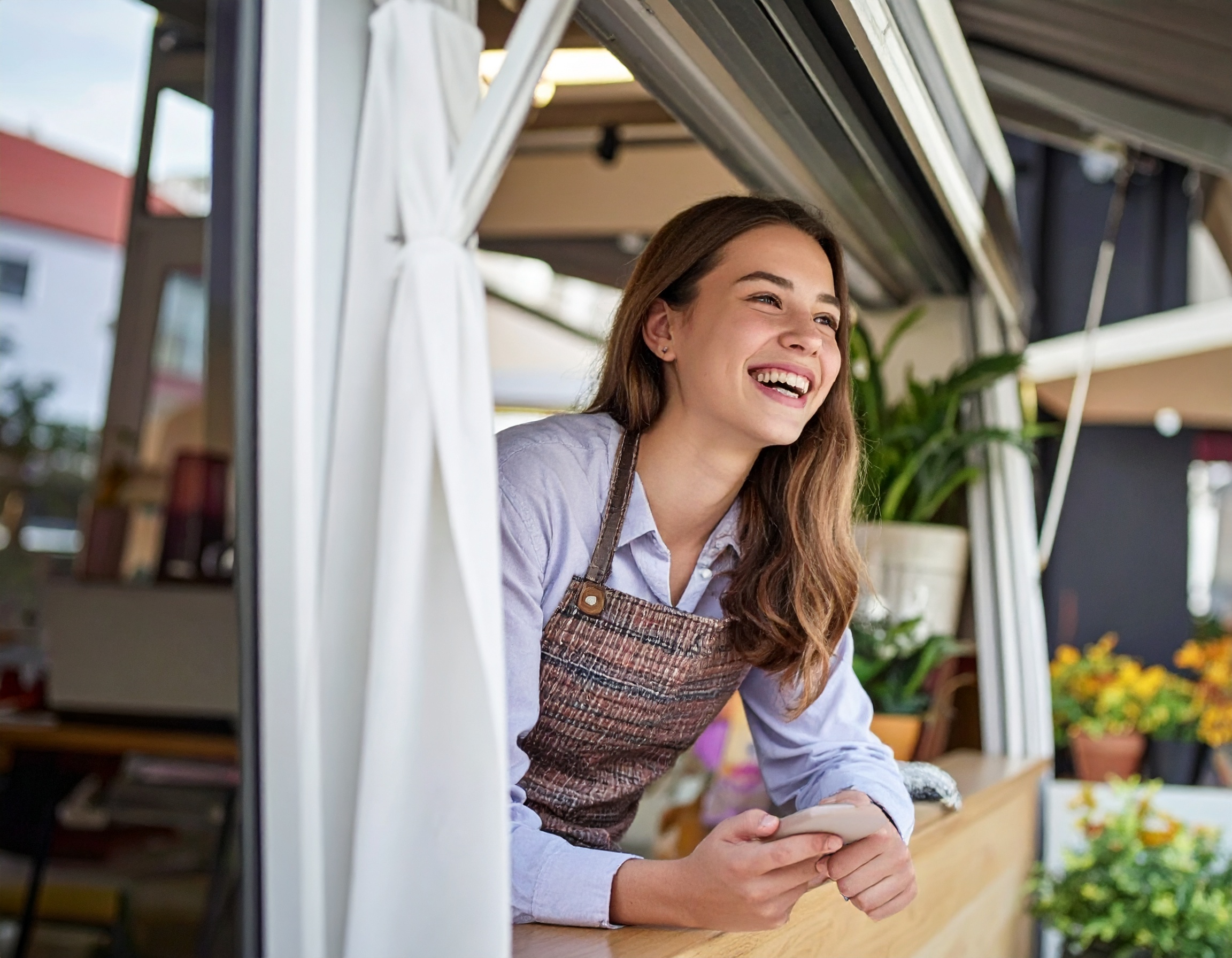 Pfad E – Entrepreneurship